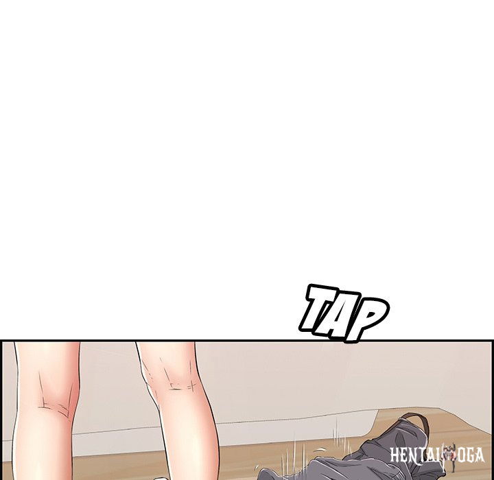 A Killer Woman A Killer Woman Chapter 65 - Page 9