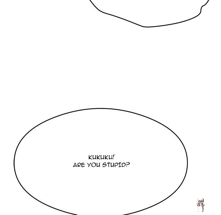 A Killer Woman A Killer Woman Chapter 65 - Page 92