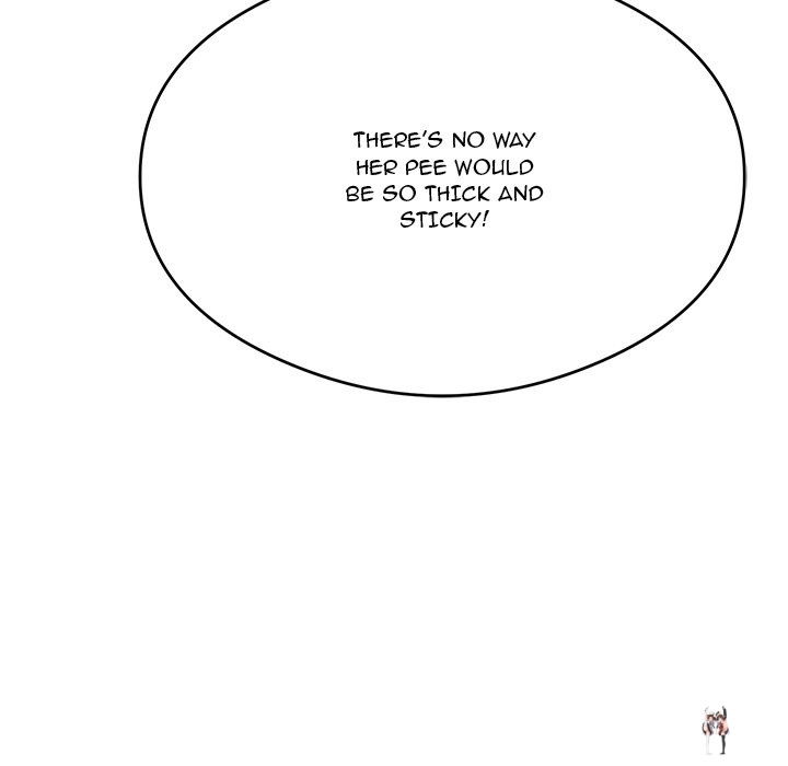 A Killer Woman A Killer Woman Chapter 65 - Page 94