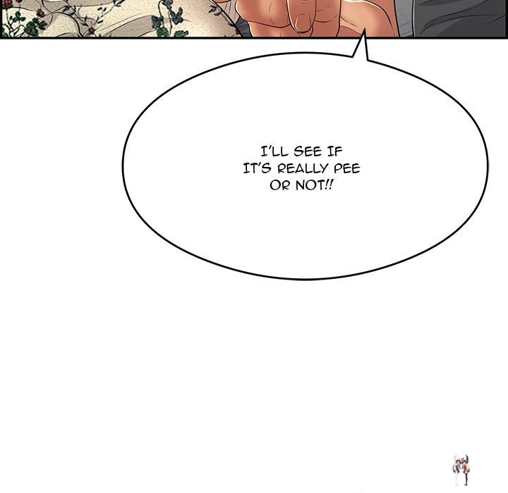 A Killer Woman A Killer Woman Chapter 65 - Page 98