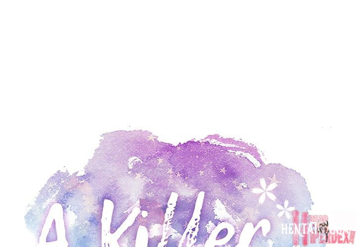 A Killer Woman A Killer Woman Chapter 66 - Page 1