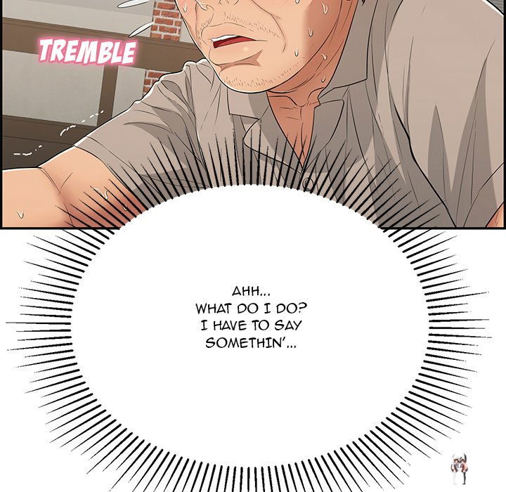 A Killer Woman A Killer Woman Chapter 66 - Page 103