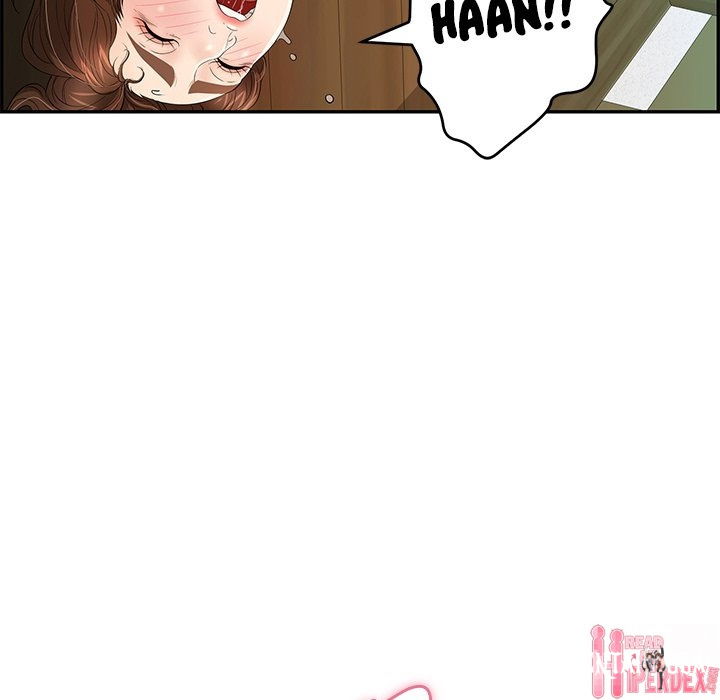 A Killer Woman A Killer Woman Chapter 66 - Page 106