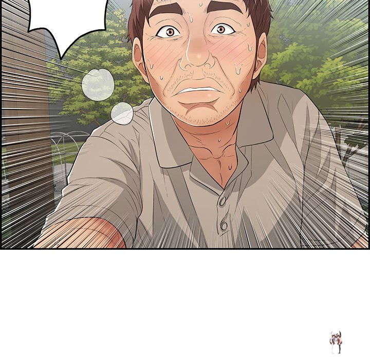 A Killer Woman A Killer Woman Chapter 66 - Page 109