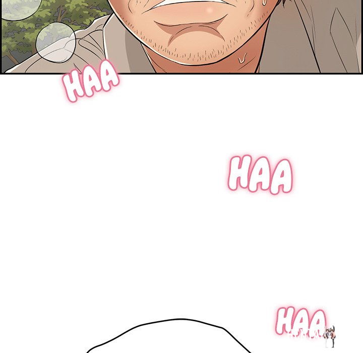 A Killer Woman A Killer Woman Chapter 66 - Page 115