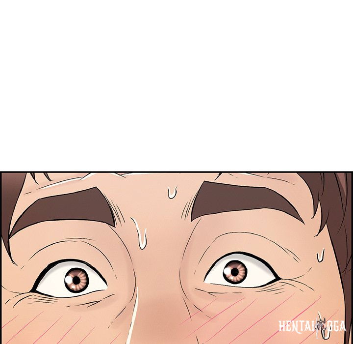 A Killer Woman A Killer Woman Chapter 66 - Page 118