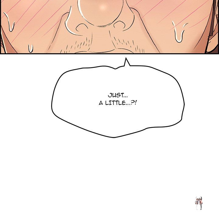 A Killer Woman A Killer Woman Chapter 66 - Page 119