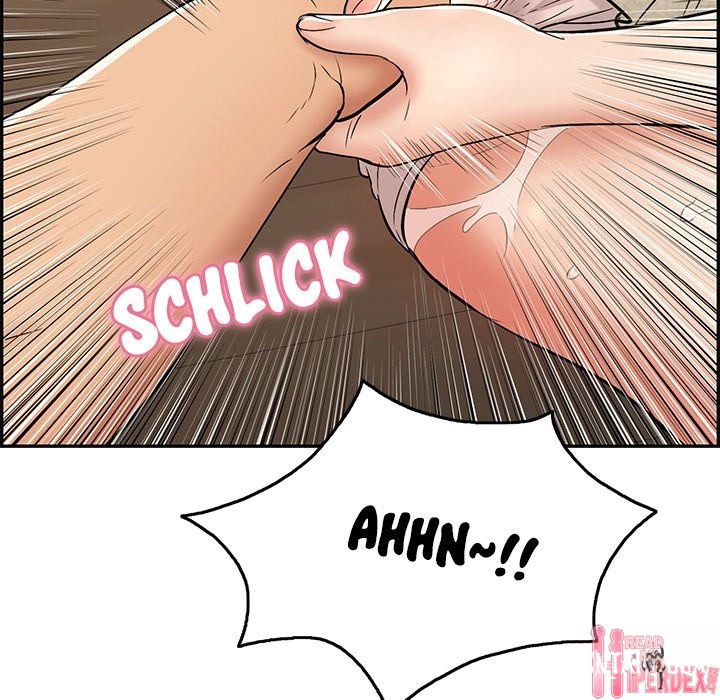 A Killer Woman A Killer Woman Chapter 66 - Page 121