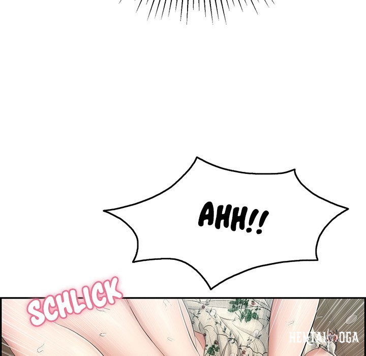 A Killer Woman A Killer Woman Chapter 66 - Page 124