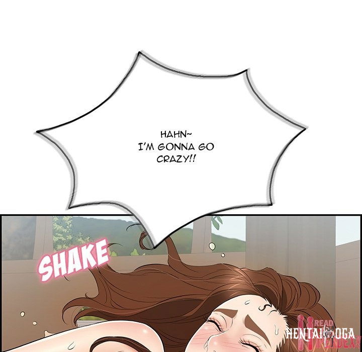 A Killer Woman A Killer Woman Chapter 66 - Page 126