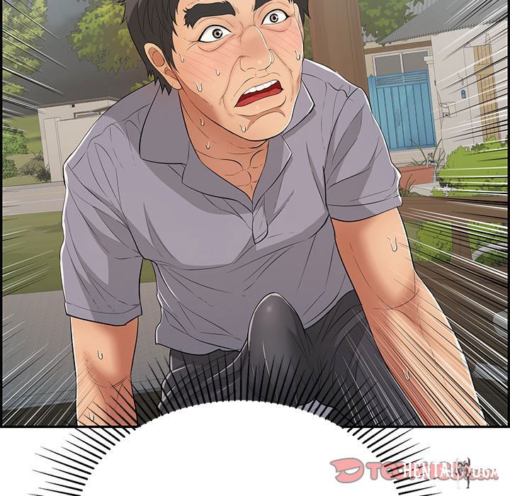 A Killer Woman A Killer Woman Chapter 66 - Page 129