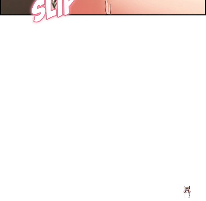 A Killer Woman A Killer Woman Chapter 66 - Page 13