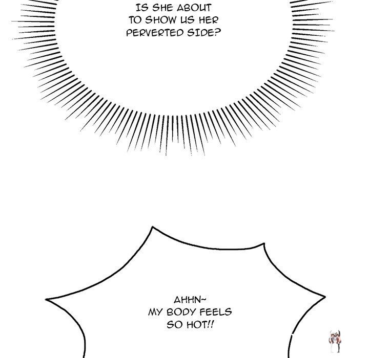 A Killer Woman A Killer Woman Chapter 66 - Page 130