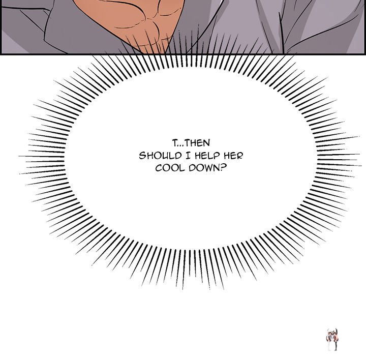 A Killer Woman A Killer Woman Chapter 66 - Page 134