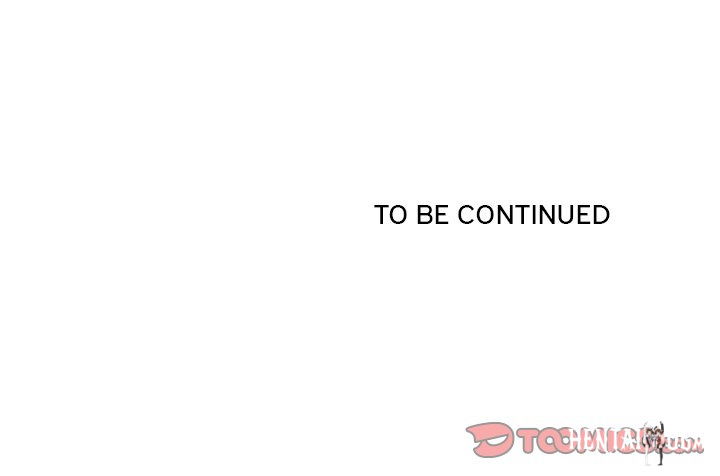 A Killer Woman A Killer Woman Chapter 66 - Page 135