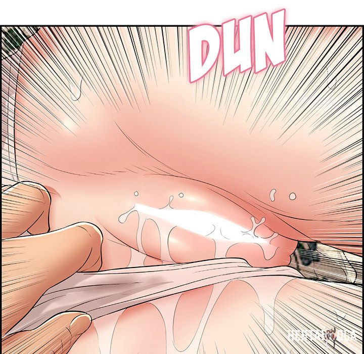 A Killer Woman A Killer Woman Chapter 66 - Page 14