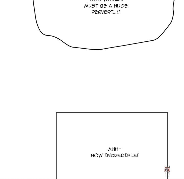 A Killer Woman A Killer Woman Chapter 66 - Page 20