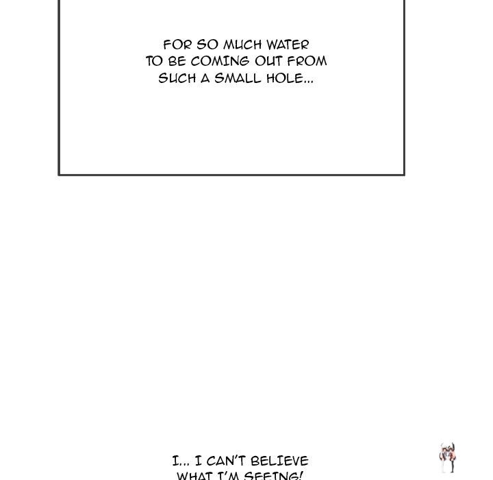 A Killer Woman A Killer Woman Chapter 66 - Page 22