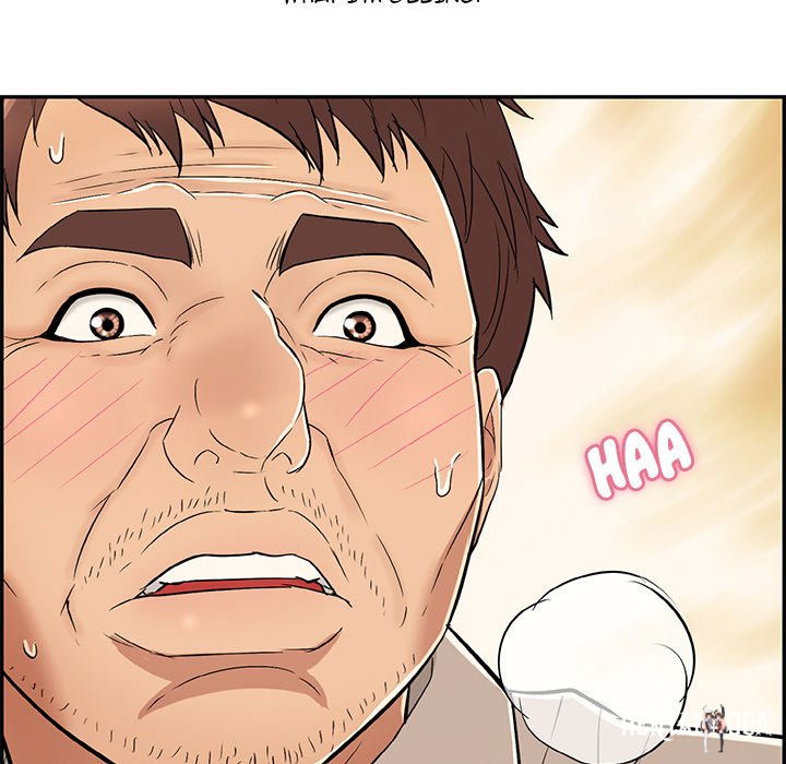 A Killer Woman A Killer Woman Chapter 66 - Page 23