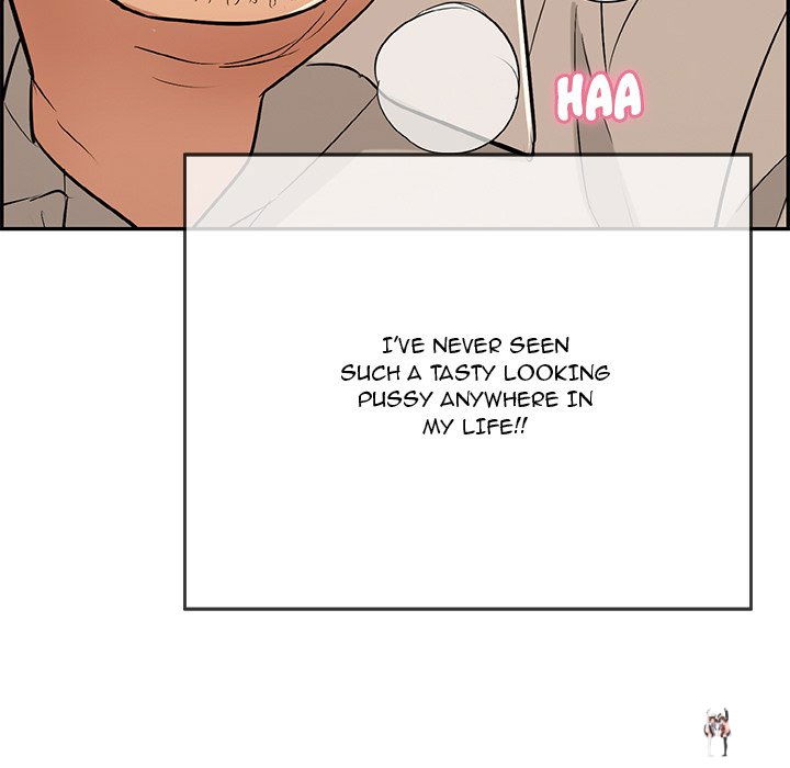 A Killer Woman A Killer Woman Chapter 66 - Page 24