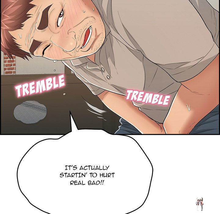 A Killer Woman A Killer Woman Chapter 66 - Page 30