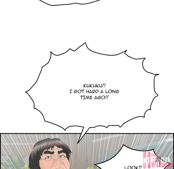 A Killer Woman A Killer Woman Chapter 66 - Page 31