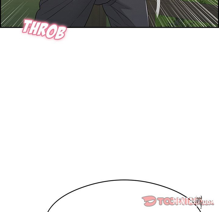 A Killer Woman A Killer Woman Chapter 66 - Page 33