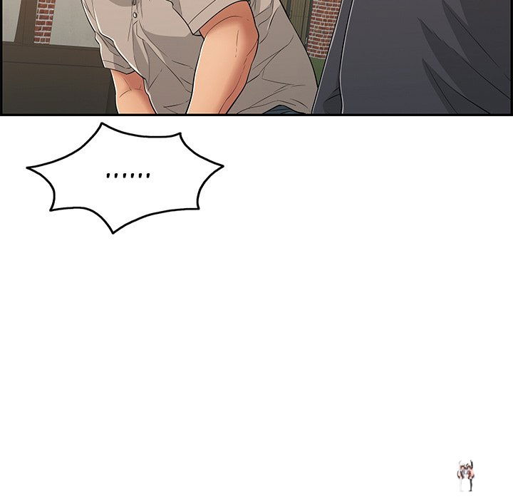 A Killer Woman A Killer Woman Chapter 66 - Page 35