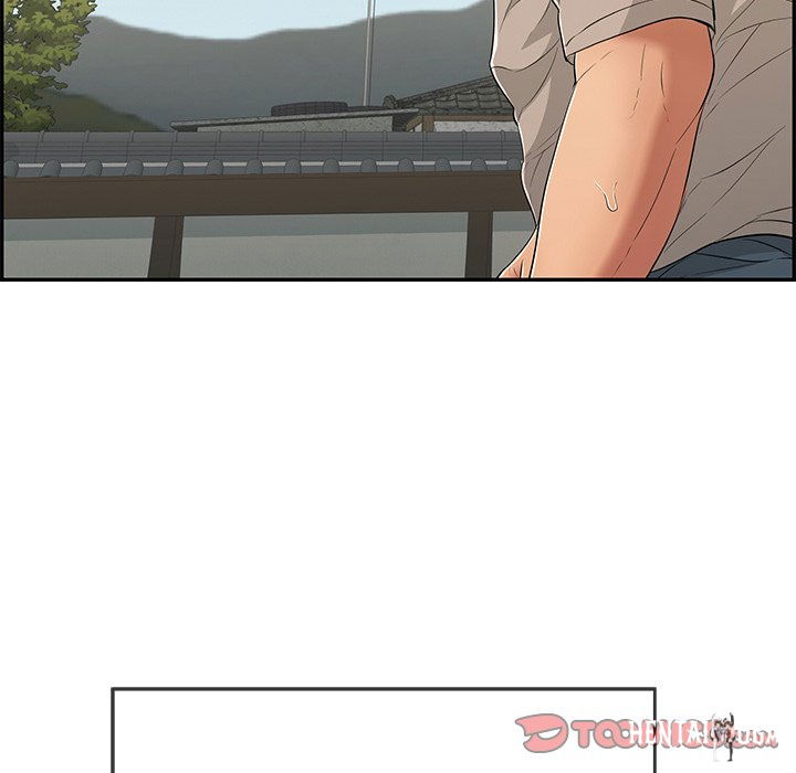 A Killer Woman A Killer Woman Chapter 66 - Page 39