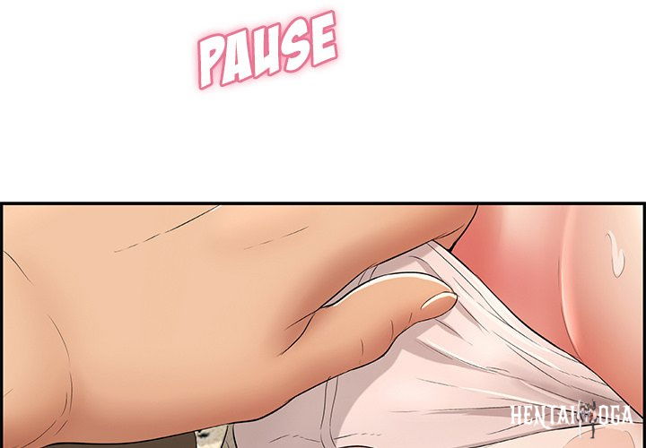 A Killer Woman A Killer Woman Chapter 66 - Page 4