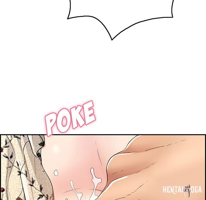 A Killer Woman A Killer Woman Chapter 66 - Page 47