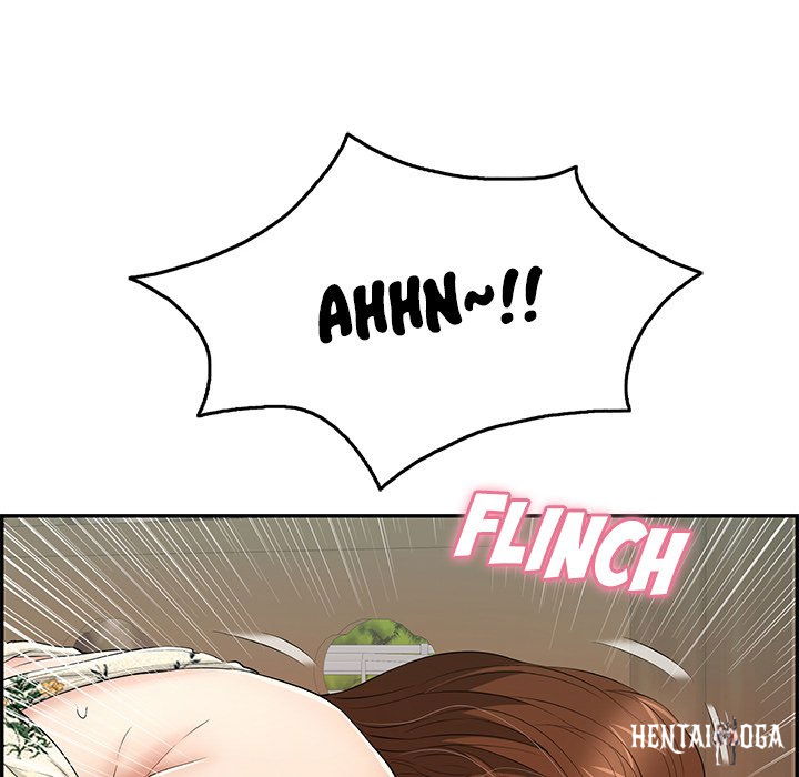 A Killer Woman A Killer Woman Chapter 66 - Page 49