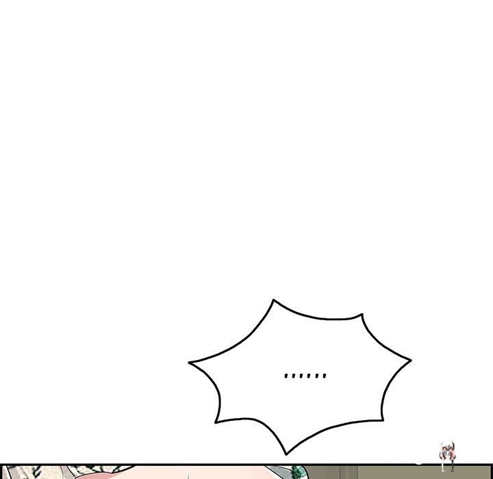 A Killer Woman A Killer Woman Chapter 66 - Page 53