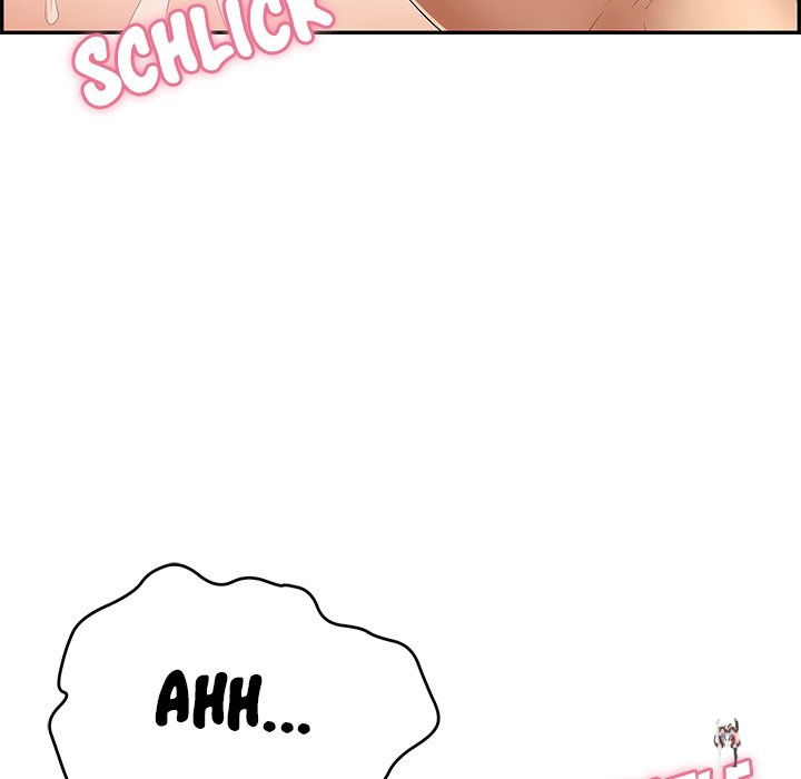 A Killer Woman A Killer Woman Chapter 66 - Page 55