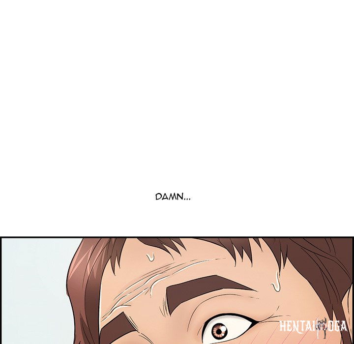 A Killer Woman A Killer Woman Chapter 66 - Page 62