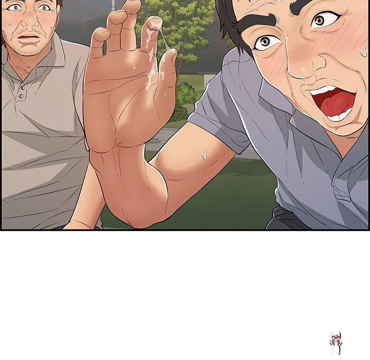 A Killer Woman A Killer Woman Chapter 66 - Page 65