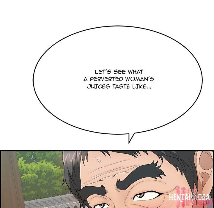 A Killer Woman A Killer Woman Chapter 66 - Page 66