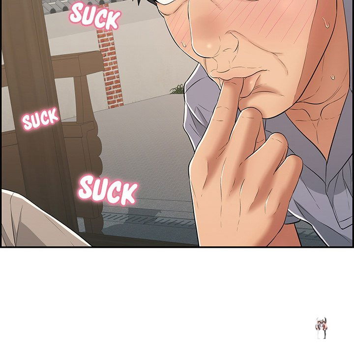 A Killer Woman A Killer Woman Chapter 66 - Page 67