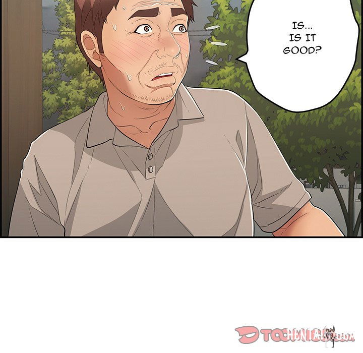 A Killer Woman A Killer Woman Chapter 66 - Page 69