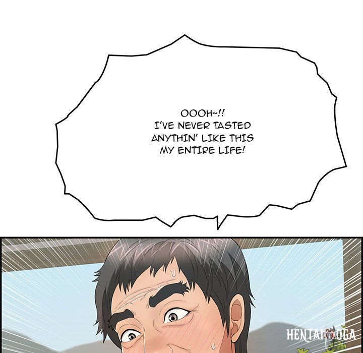 A Killer Woman A Killer Woman Chapter 66 - Page 70