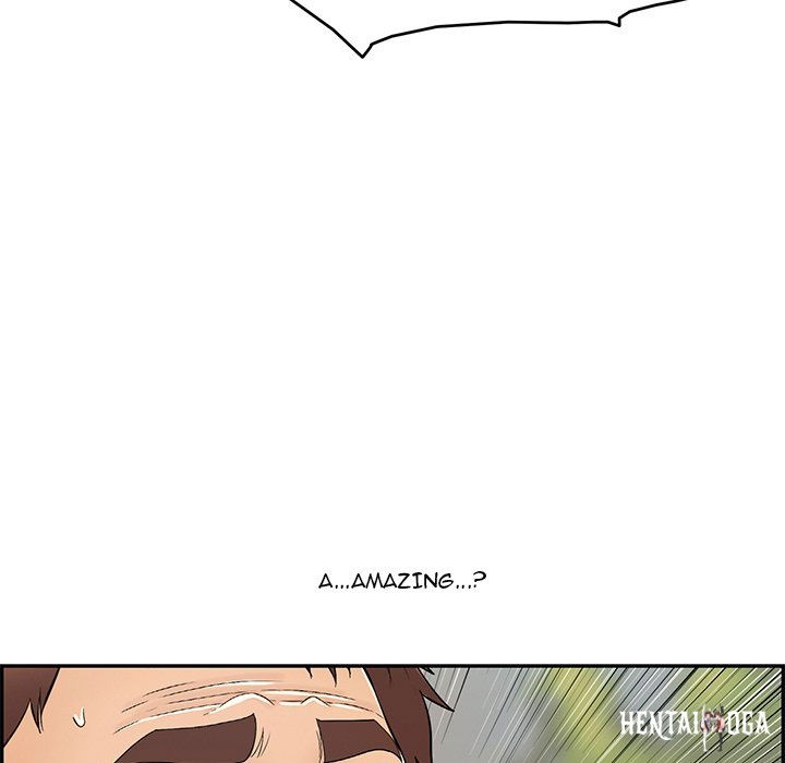 A Killer Woman A Killer Woman Chapter 66 - Page 72