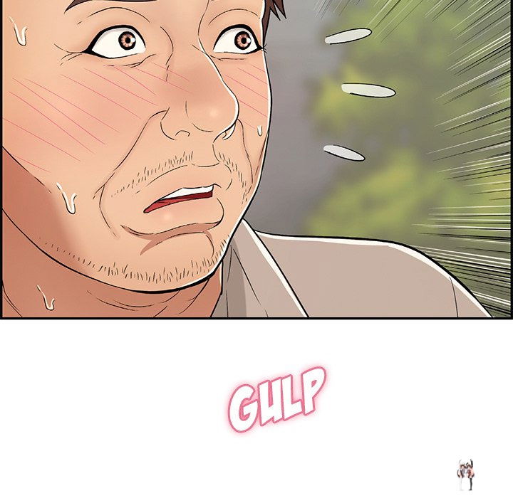 A Killer Woman A Killer Woman Chapter 66 - Page 73