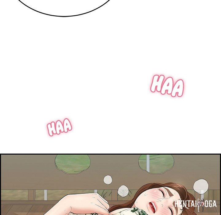 A Killer Woman A Killer Woman Chapter 66 - Page 78