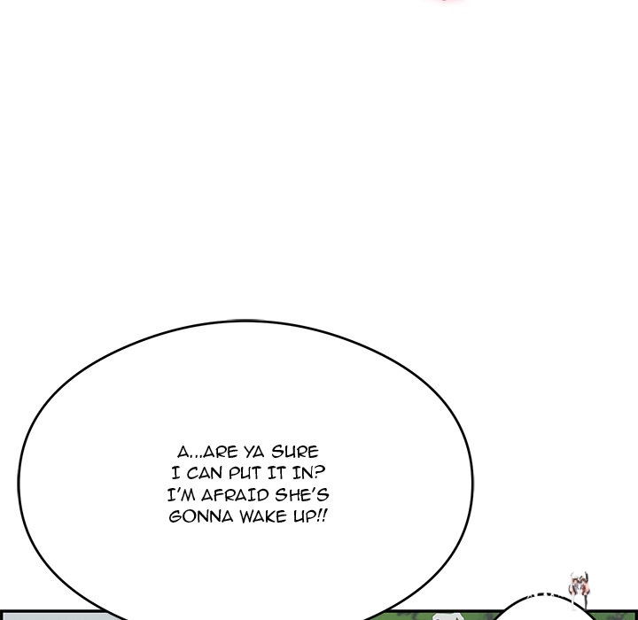 A Killer Woman A Killer Woman Chapter 66 - Page 80