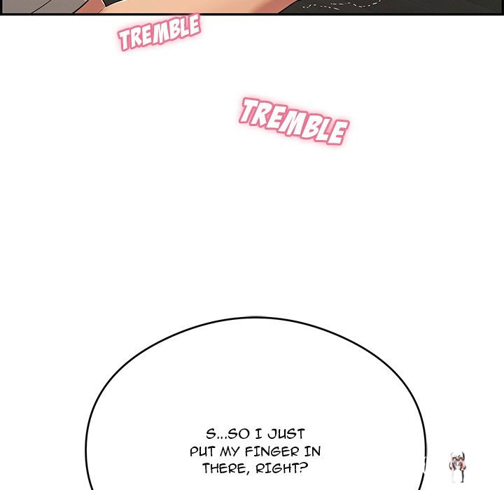 A Killer Woman A Killer Woman Chapter 66 - Page 82