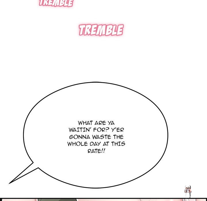 A Killer Woman A Killer Woman Chapter 66 - Page 84