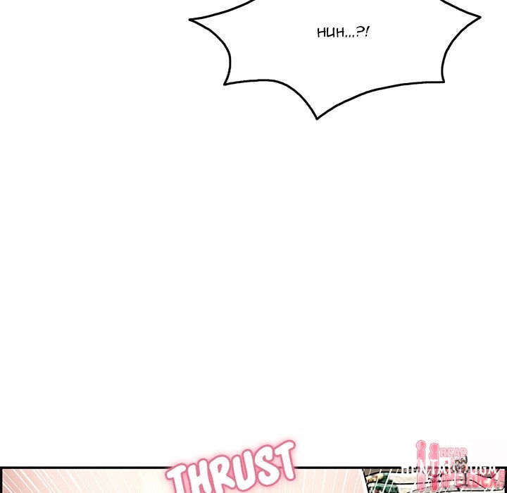 A Killer Woman A Killer Woman Chapter 66 - Page 86