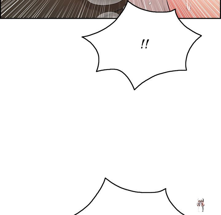 A Killer Woman A Killer Woman Chapter 66 - Page 88