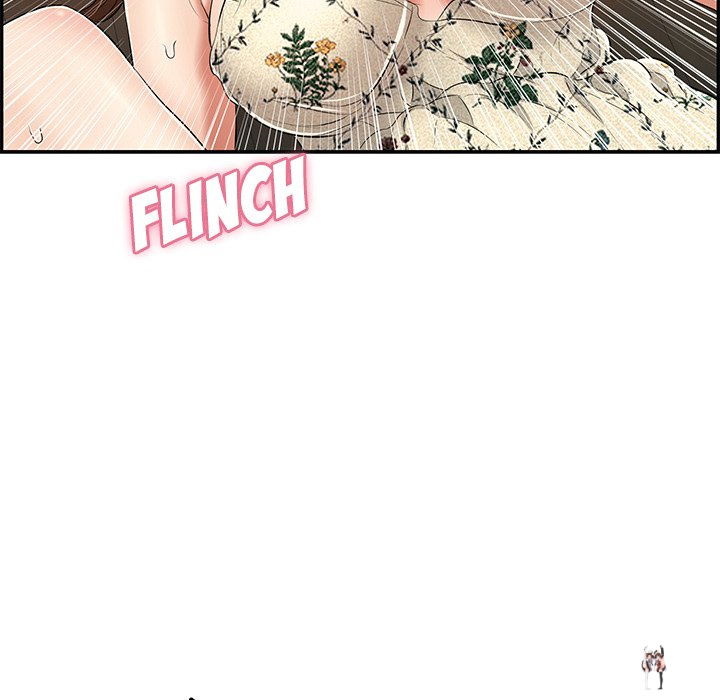 A Killer Woman A Killer Woman Chapter 66 - Page 90