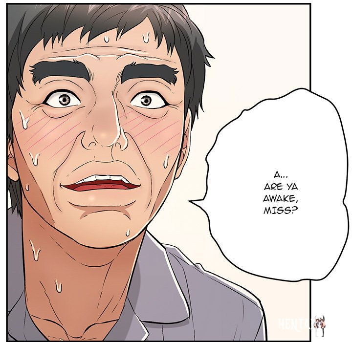 A Killer Woman A Killer Woman Chapter 66 - Page 95